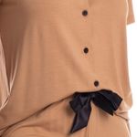 Pijama-Feminino-Abotoado-Com-Renda-Wide-Leg-Sophia