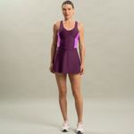 Vestido-Regata-Com-Shorts-Fierce-Vivame
