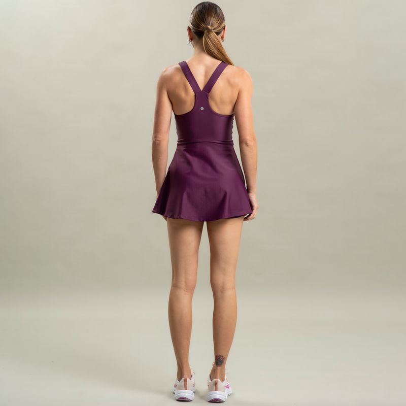 Vestido-Regata-Com-Shorts-Fierce-Vivame