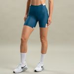 Bermuda-Feminina-Slim-Shape-Combat-Vivame