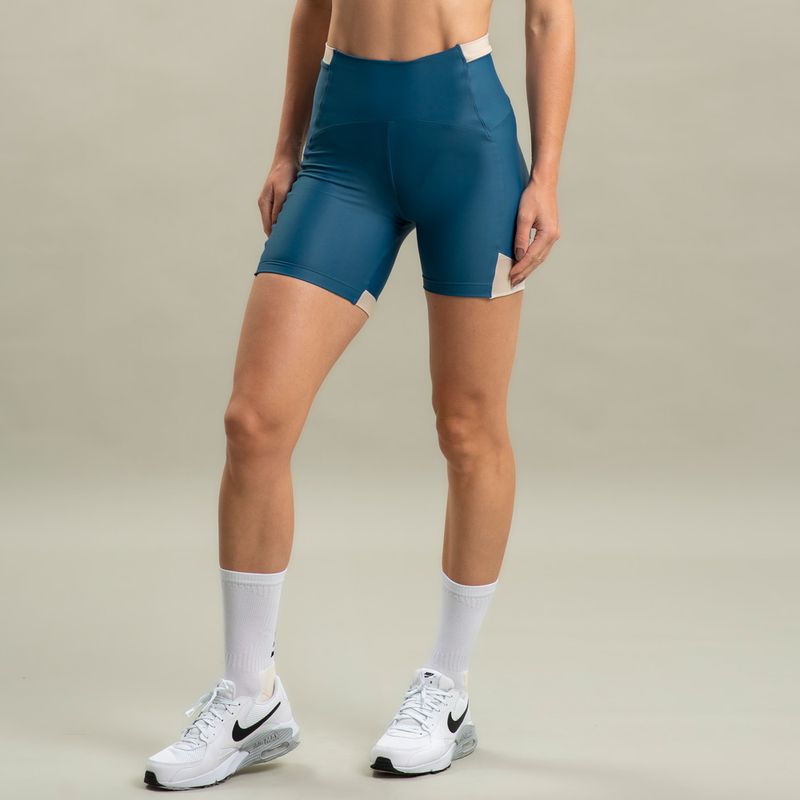 Bermuda-Feminina-Slim-Shape-Combat-Vivame