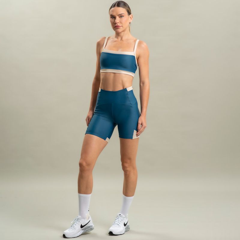 Bermuda-Feminina-Slim-Shape-Combat-Vivame