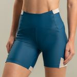 Bermuda-Feminina-Slim-Shape-Combat-Vivame