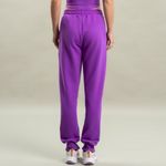 Blusao-Feminino-Com-Abertura-Ashley-Vivame