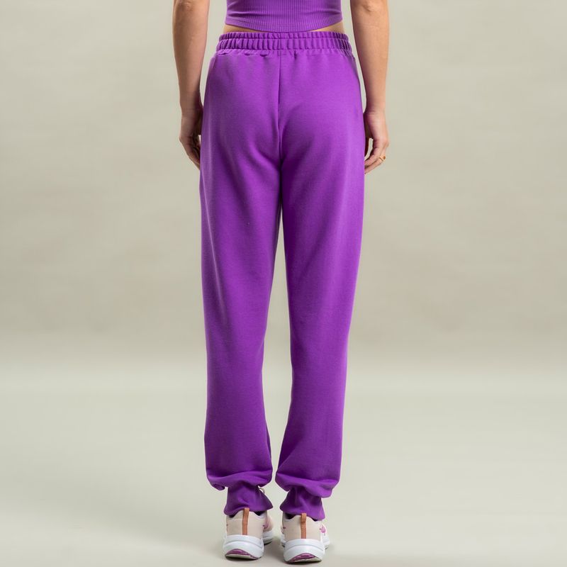 Blusao-Feminino-Com-Abertura-Ashley-Vivame