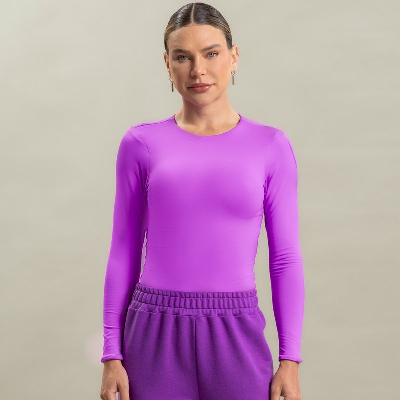 Blusa-Feminina-Manga-Longa-Contour-2-Vivame