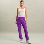 Regata-Feminina-Squareneck-Contour-2-Vivame