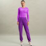 Blusa-Feminina-Manga-Longa-Contour-2-Vivame