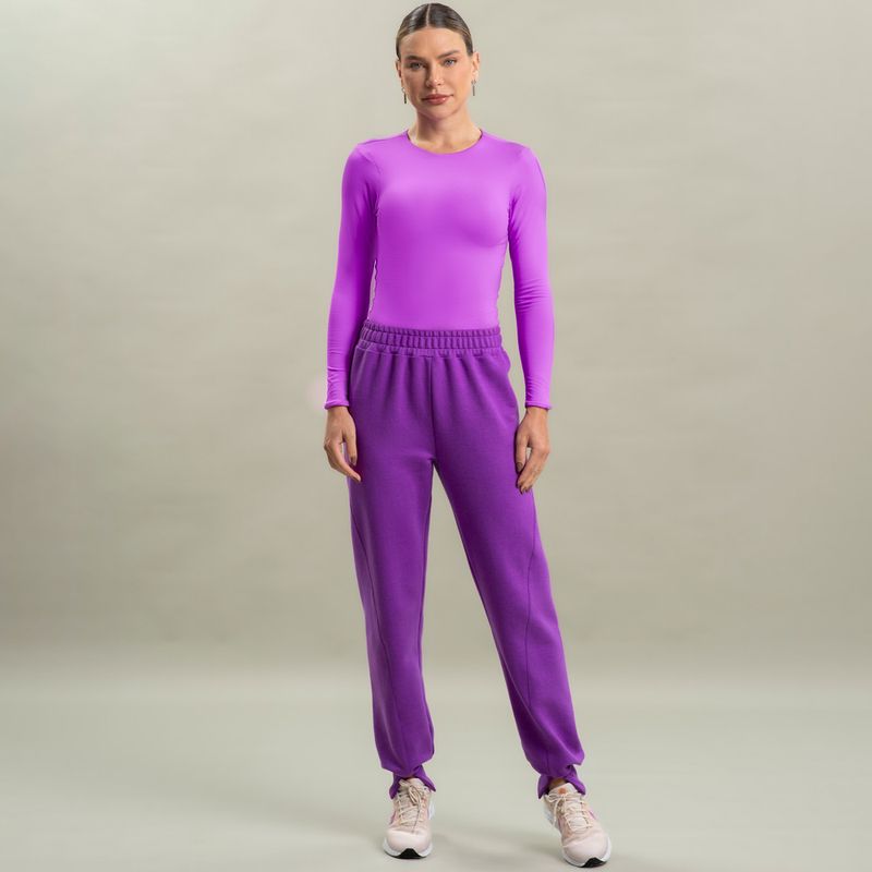 Blusa-Feminina-Manga-Longa-Contour-2-Vivame