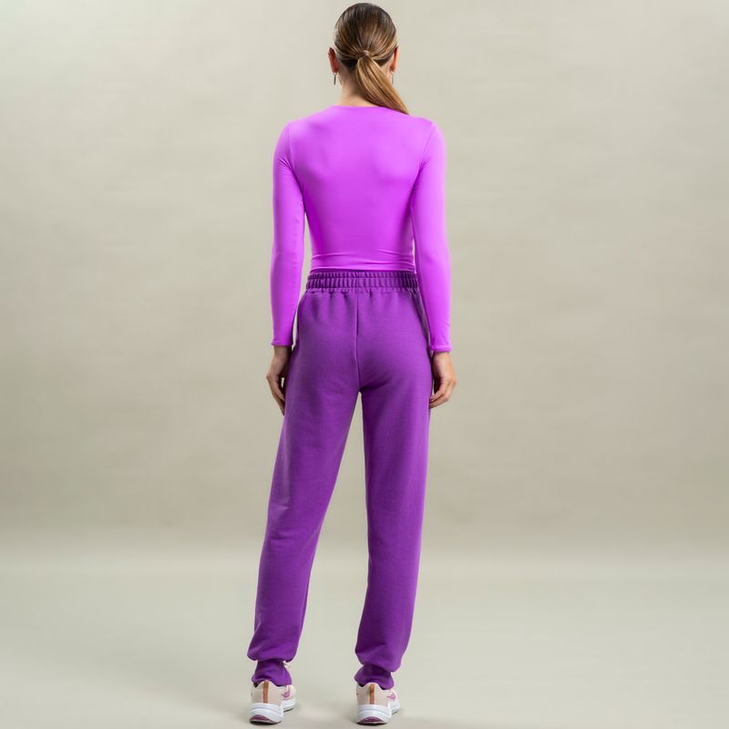 Blusa-Feminina-Manga-Longa-Contour-2-Vivame