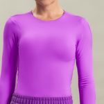 Blusa-Feminina-Manga-Longa-Contour-2-Vivame