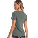 Pijama-Feminino-Pescador-Com-Renda-Olga-Folhagem
