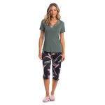 Pijama-Feminino-Pescador-Com-Renda-Olga-Folhagem