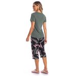 Pijama-Feminino-Pescador-Com-Renda-Olga-Folhagem