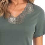 Pijama-Feminino-Pescador-Com-Renda-Olga-Folhagem