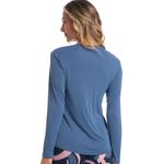 Pijama-Feminino-Longo-Com-Renda-Olga-Formas-Abstratas