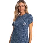 Camisao-Feminino-Medio-Isabel-Azul