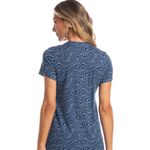 Camisao-Feminino-Medio-Isabel-Azul