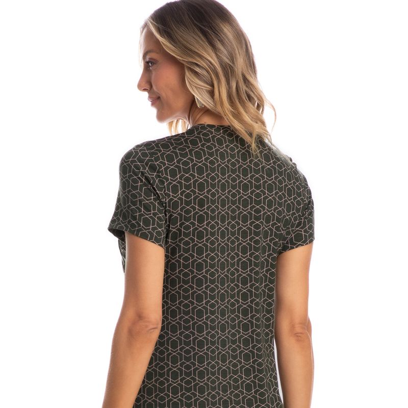 Camisao-Feminino-Medio-Isabel-Verde-