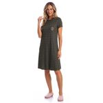 Camisao-Feminino-Medio-Isabel-Verde-