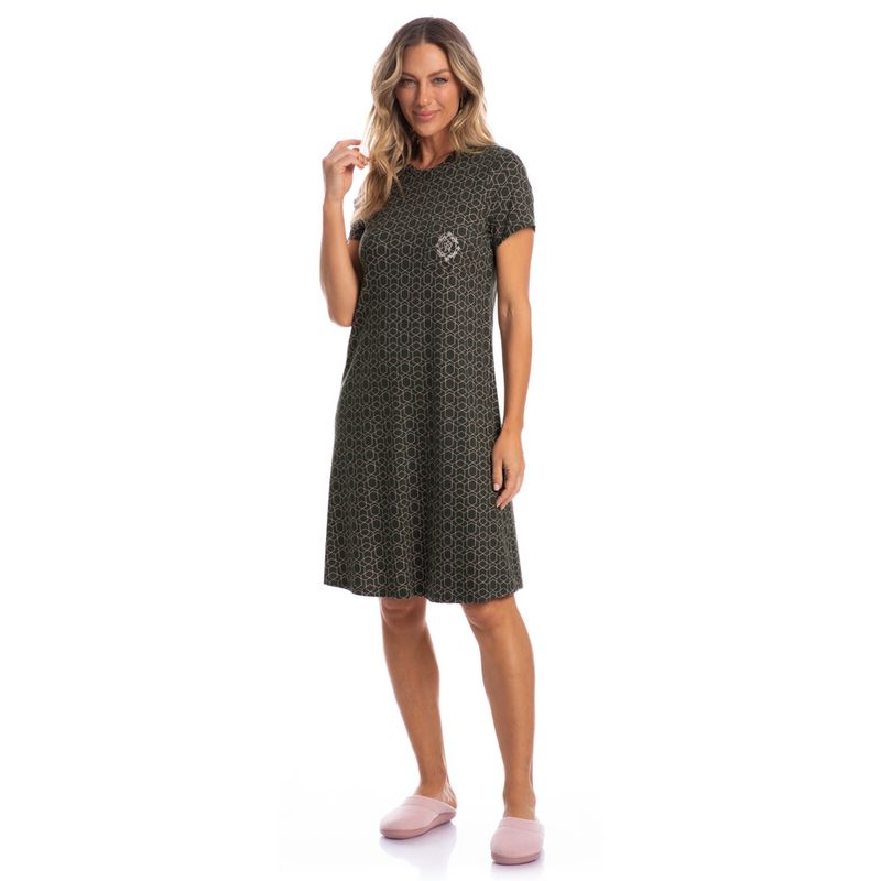 Camisao-Feminino-Medio-Isabel-Verde-