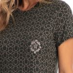 Camisao-Feminino-Medio-Isabel-Verde-