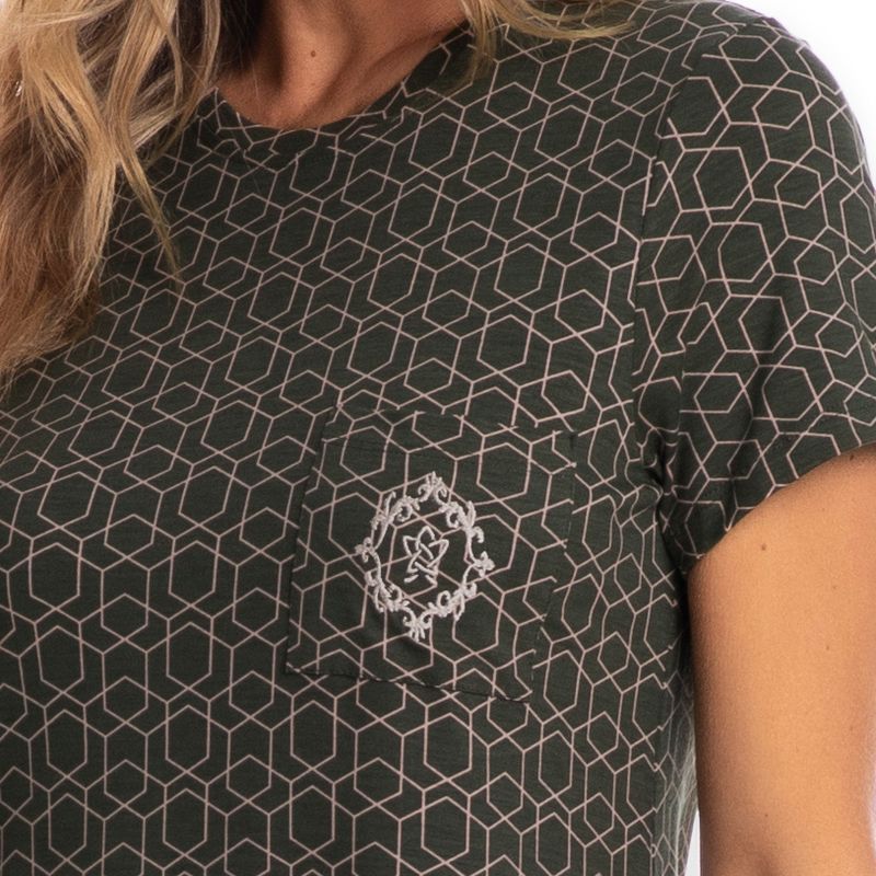 Camisao-Feminino-Medio-Isabel-Verde-