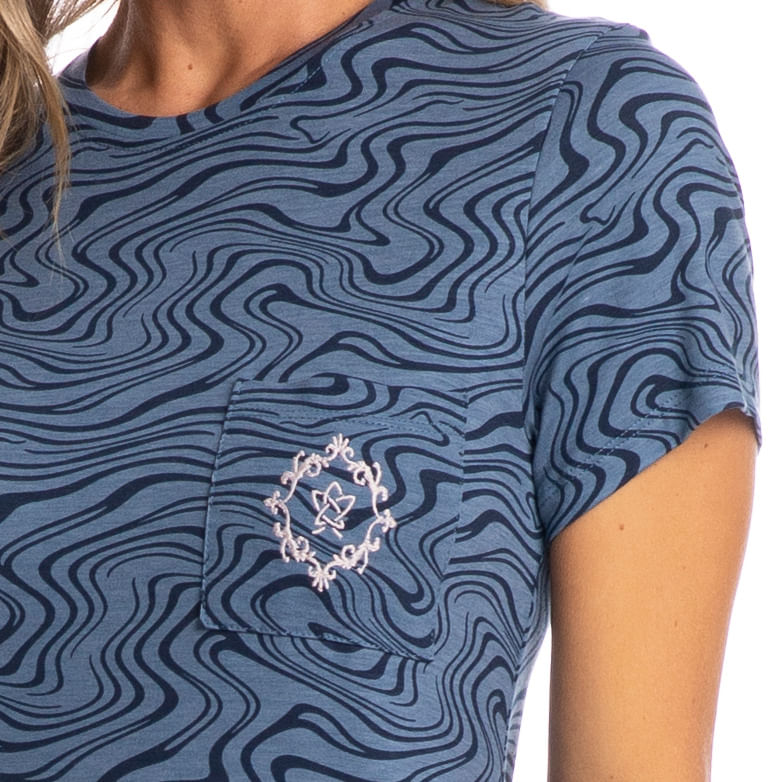 Camisao-Feminino-Medio-Isabel-Azul