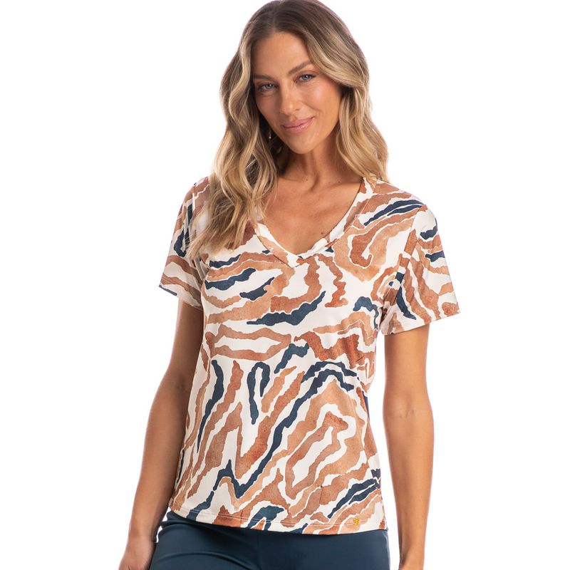 Pijama-Feminino-Bermuda-Maia-Formas-Abstratas