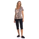 Pijama-Feminino-Pescador-Maia-Animal-Print
