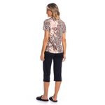 Pijama-Feminino-Pescador-Maia-Animal-Print