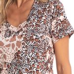 Pijama-Feminino-Pescador-Maia-Animal-Print