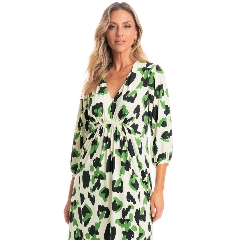 Vestido-Com-Manga-Macae