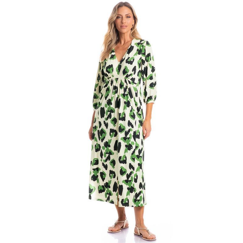 Vestido-Com-Manga-Macae