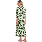 Vestido-Com-Manga-Macae