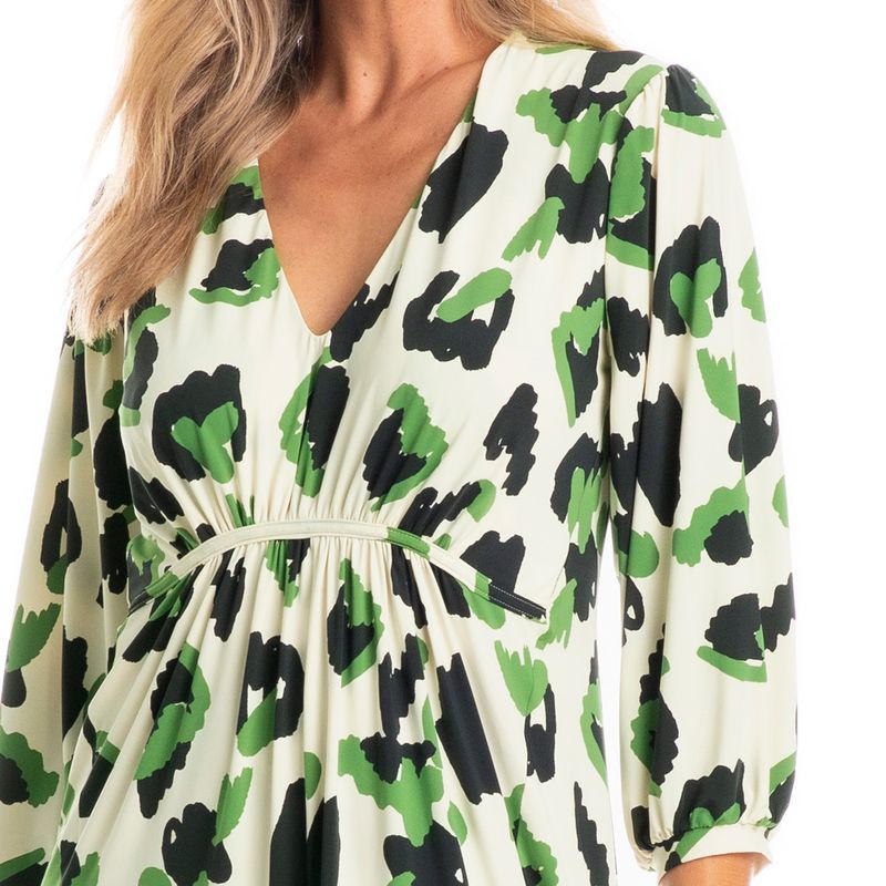 Vestido-Com-Manga-Macae