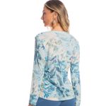 Pijama-Feminino-Longo-Daiana-Azul