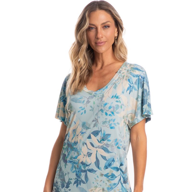 Kaftan-Feminino-Medio-Daiana-Azul