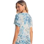 Kaftan-Feminino-Medio-Daiana-Azul