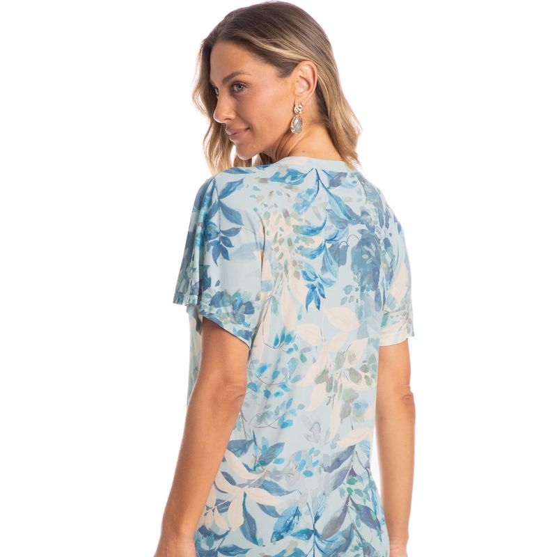 Kaftan-Feminino-Medio-Daiana-Azul