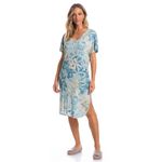 Kaftan-Feminino-Medio-Daiana-Azul