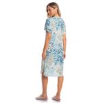 Kaftan-Feminino-Medio-Daiana-Azul