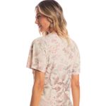 Kaftan-Feminino-Medio-Daiana-Rosa