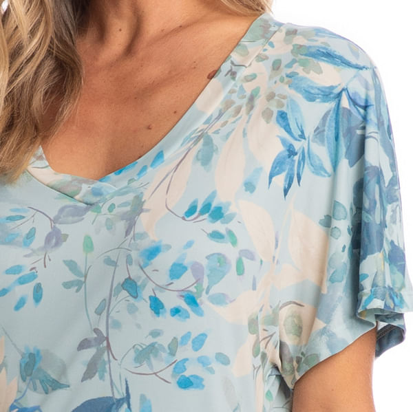 Kaftan-Feminino-Medio-Daiana-Azul