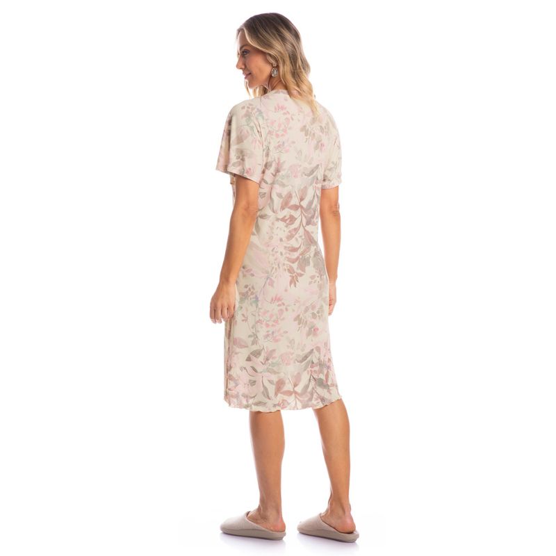 Kaftan-Feminino-Medio-Daiana-Rosa