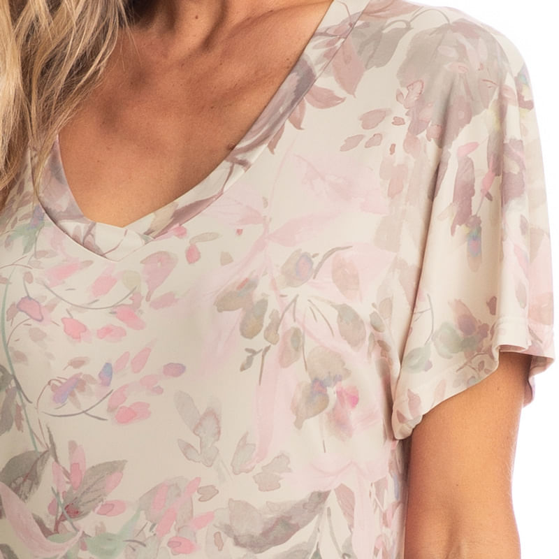 Kaftan-Feminino-Medio-Daiana-Rosa