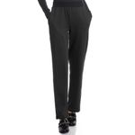 Calca-Feminina-Com-Bolso-Duda