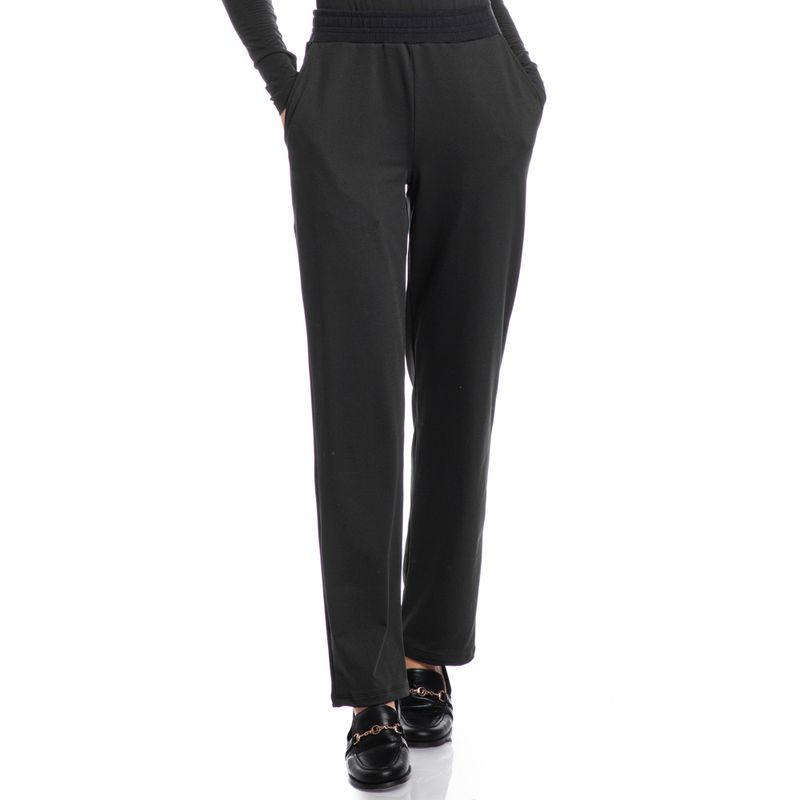 Calca-Feminina-Com-Bolso-Duda