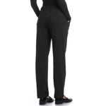 Calca-Feminina-Com-Bolso-Duda