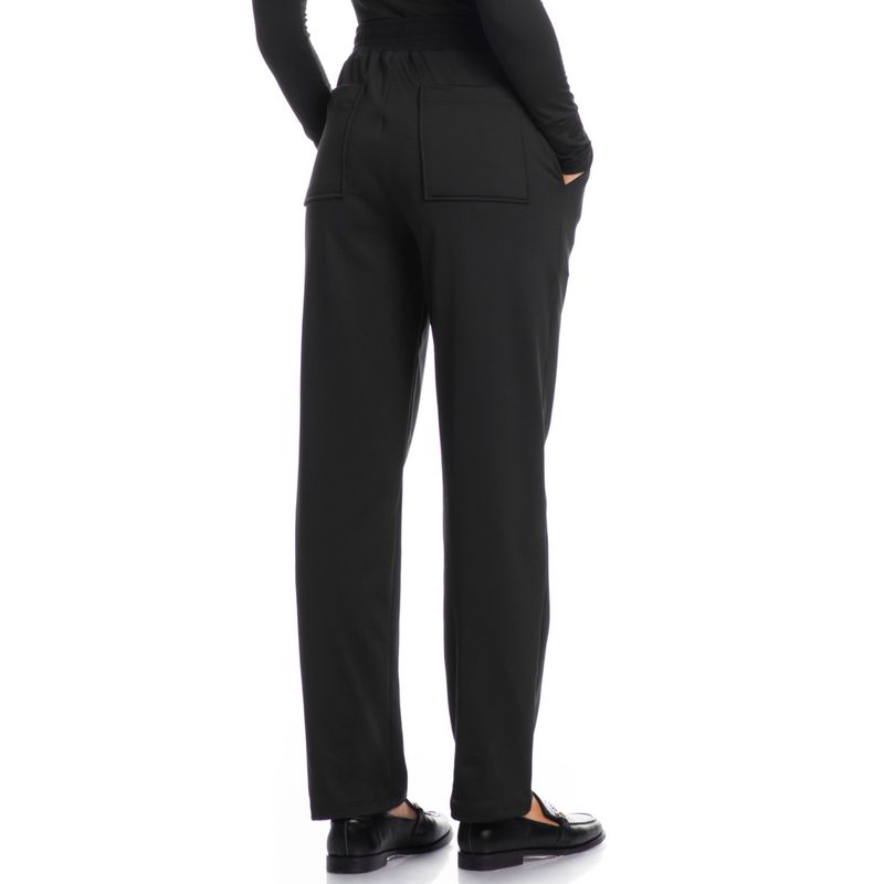 Calca-Feminina-Com-Bolso-Duda